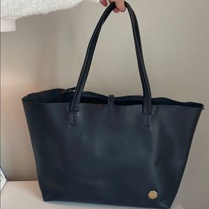 Vince Camuto Lesther Tote Bag